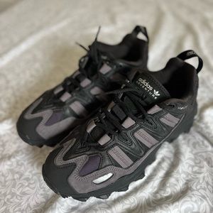 Adidas Hyperturf Shoes